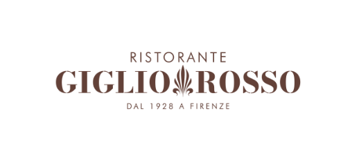 Ristorante Giglio Rosso - Dal 1928 a Firenze